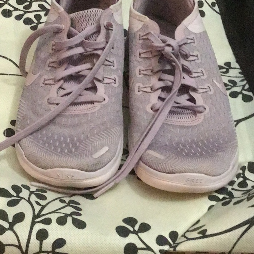 Nike 2018 Free RN women’s - Picture 5 of 8